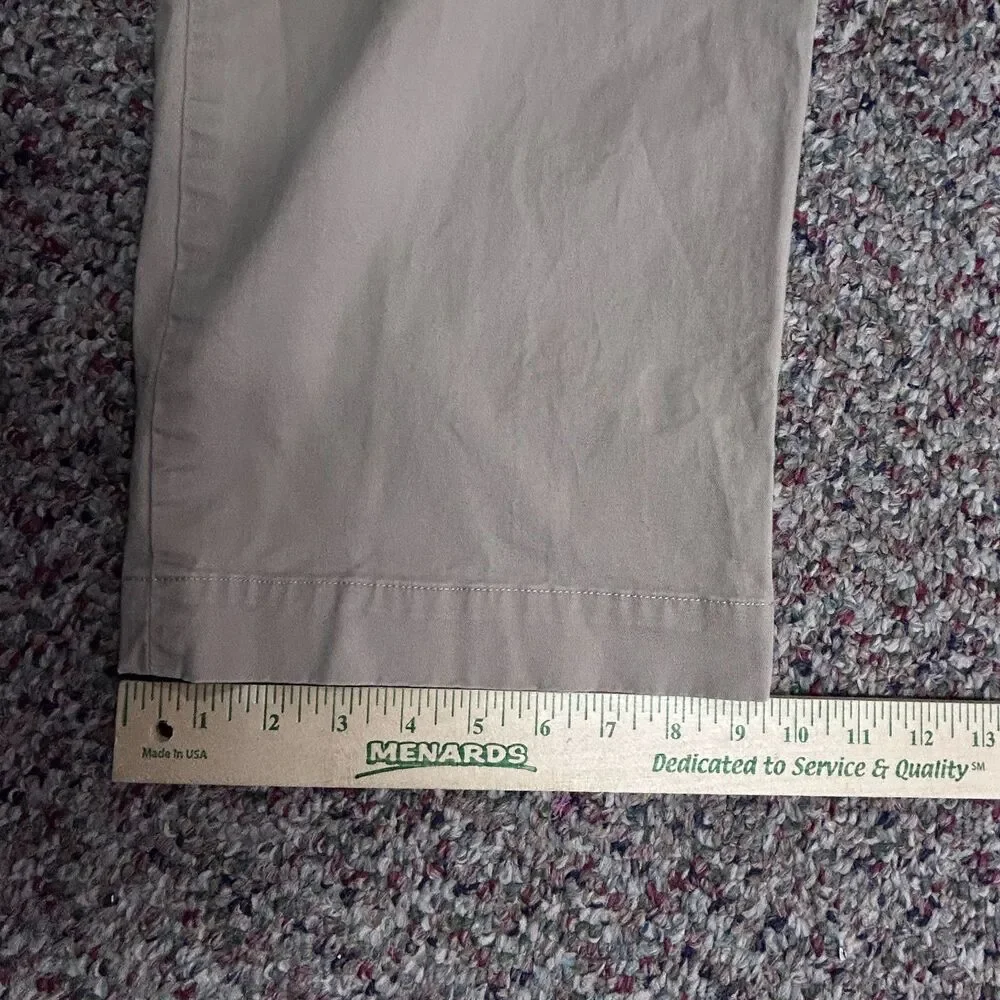 Polo Ralph Lauren ultrasoft stretch